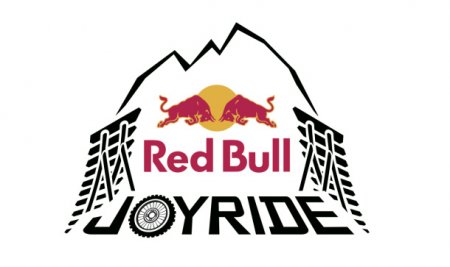 Red Bull Joyride 2012 Canada Recap