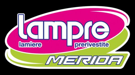 Lampre-Merida лишилась велосипедов и оборудования лагеря команды