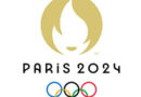 Программа и расписание Олимпиады 2024: велоспорт
